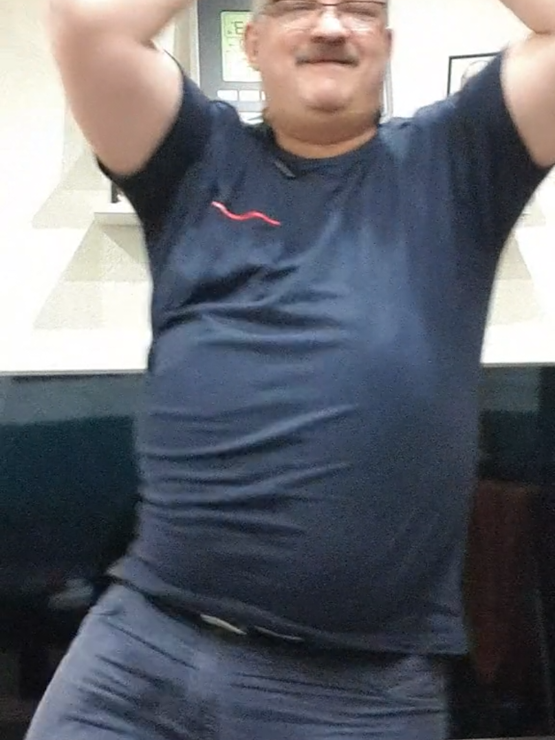 @tazero