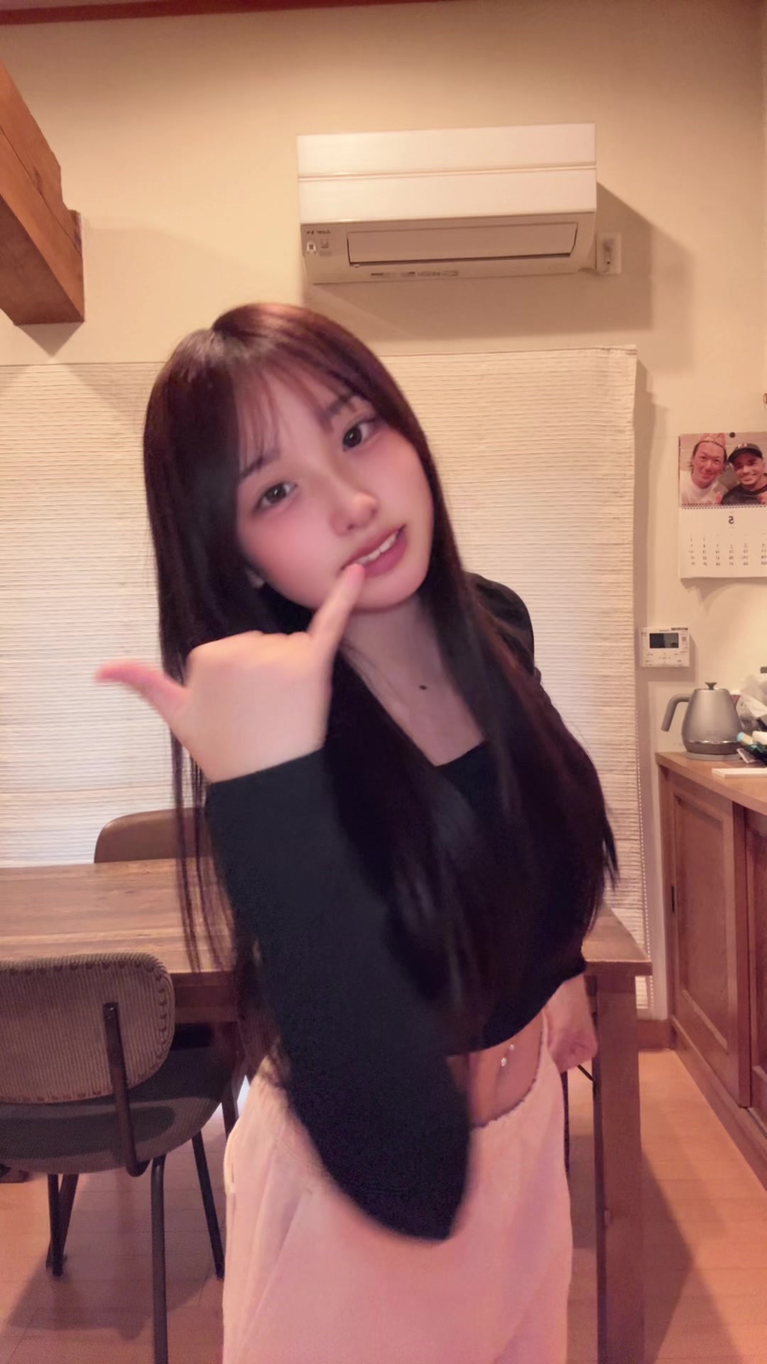 @๐ฒ๐๐๐๐๐ข๐