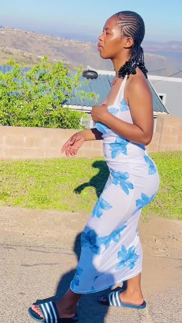 @MusawowaOmuyimo
