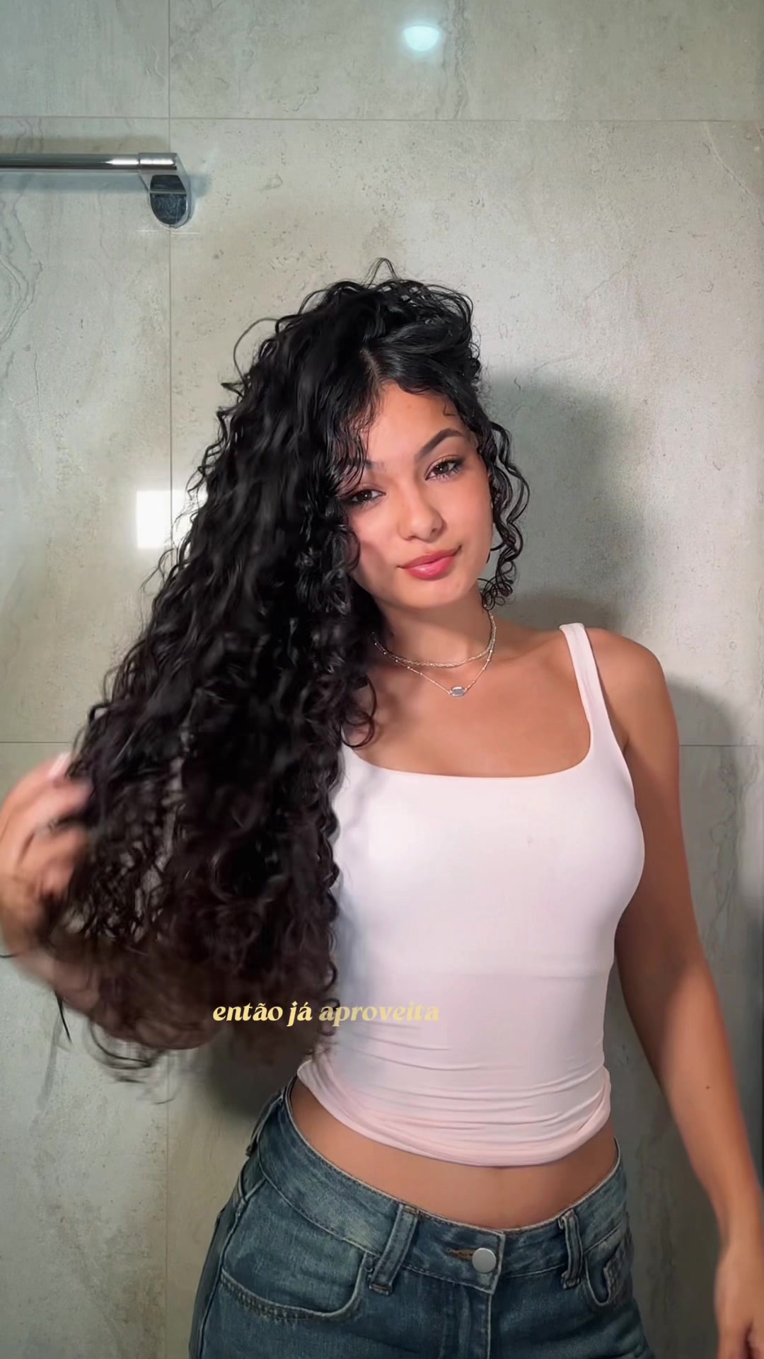 @Isa