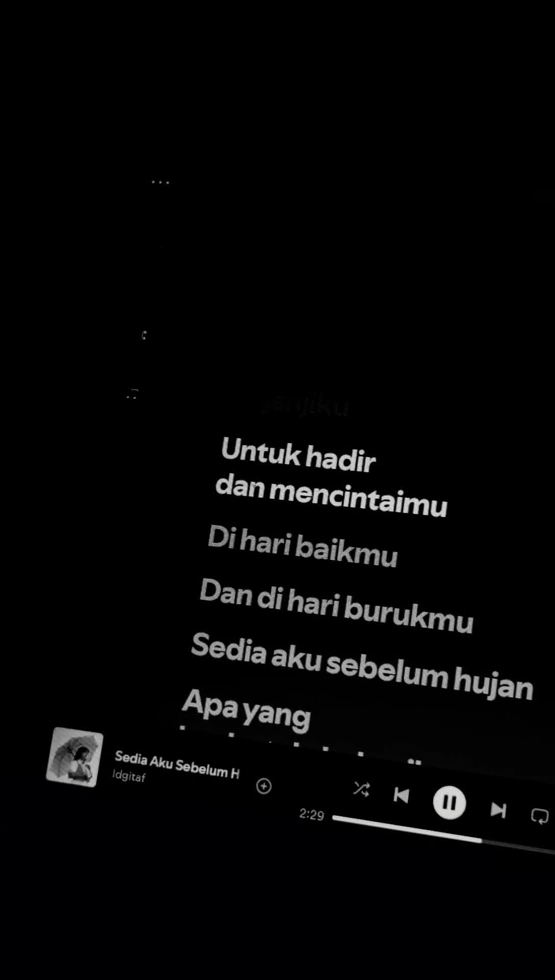 @c✰ncer