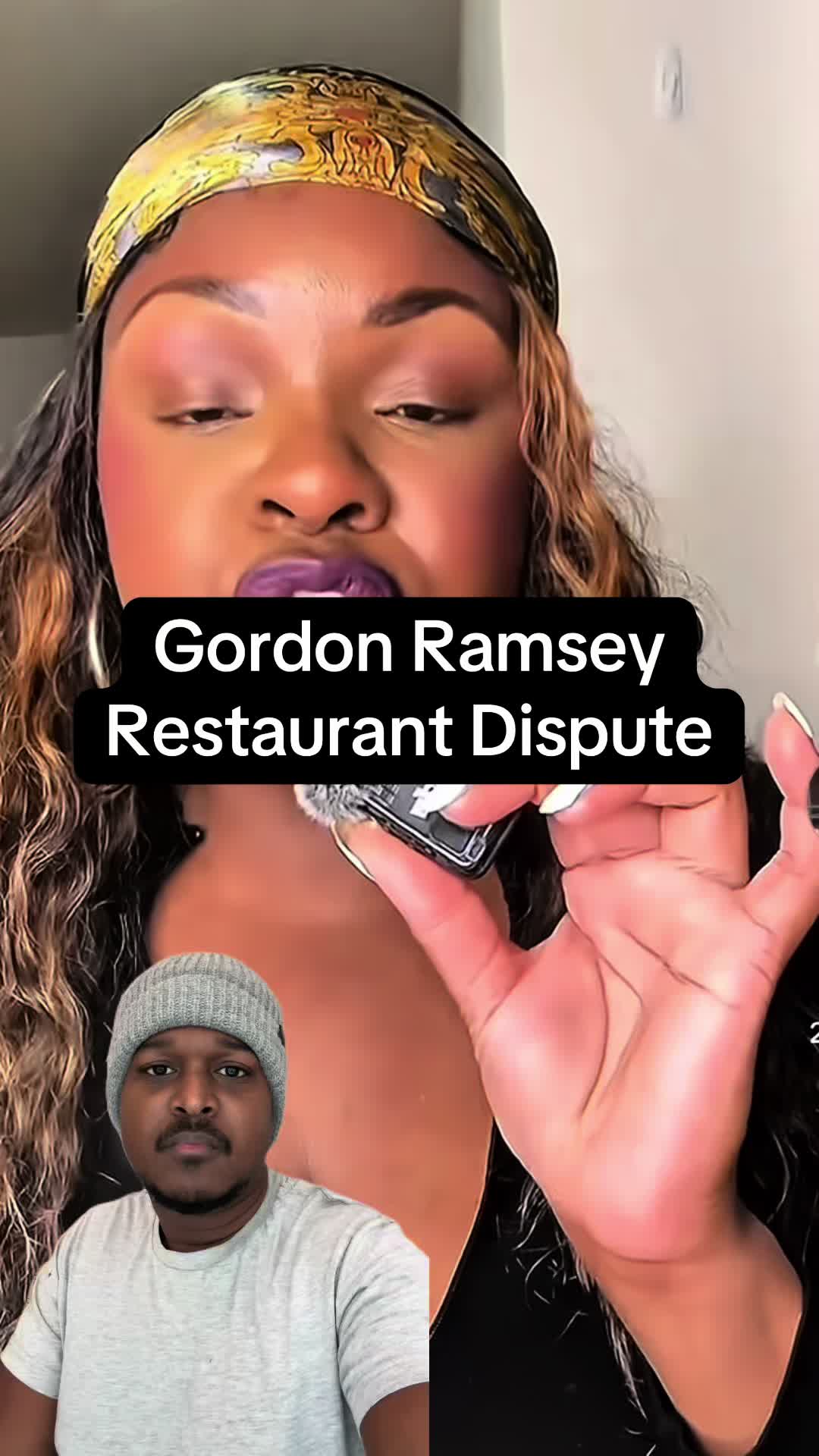 @lifeofrhody