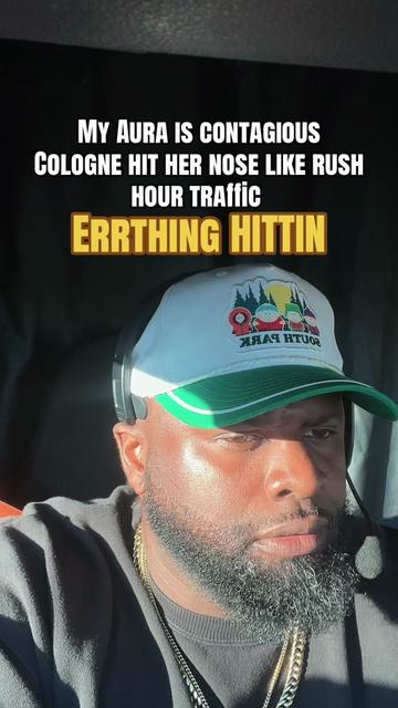 @fgbflava