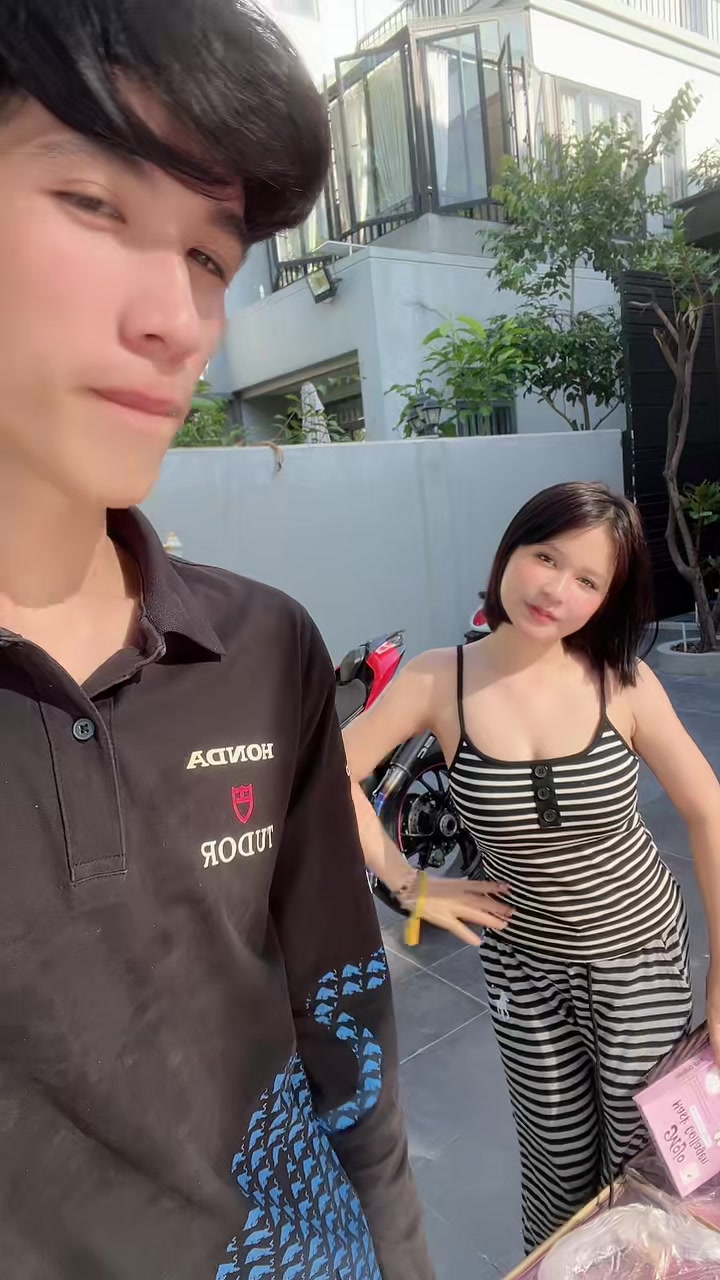 @sumkompot
