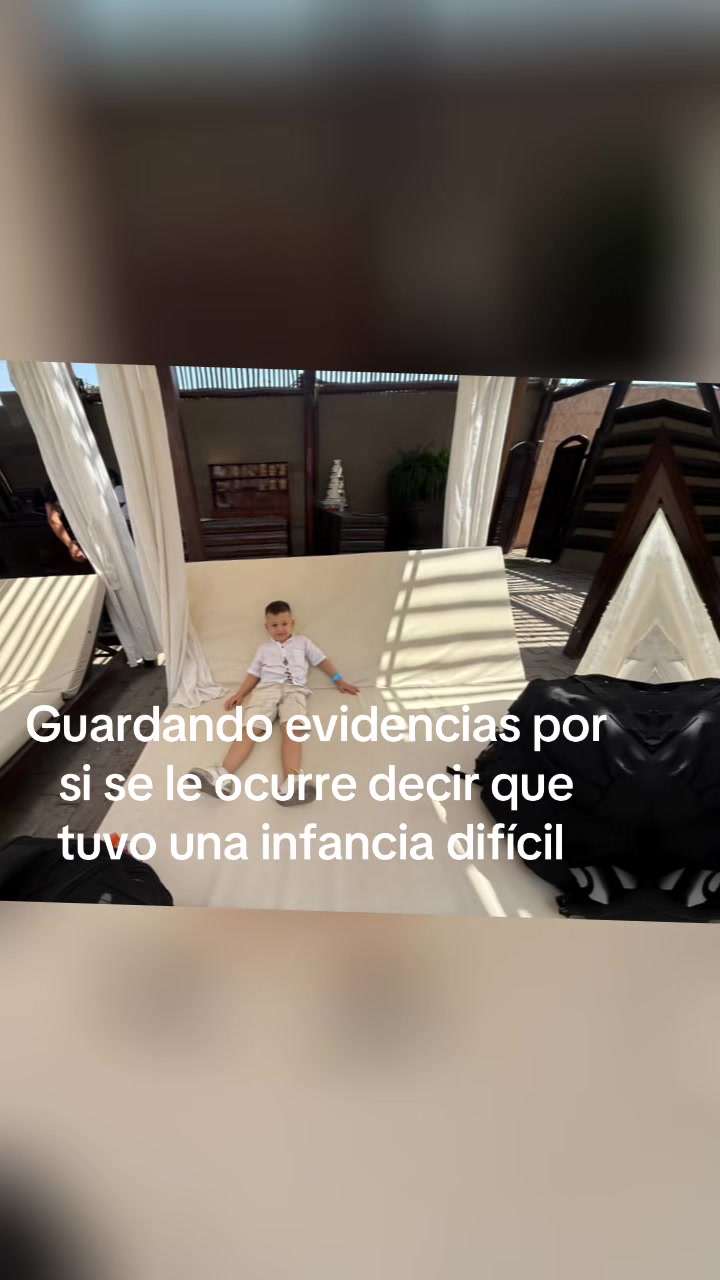 @CarliPres