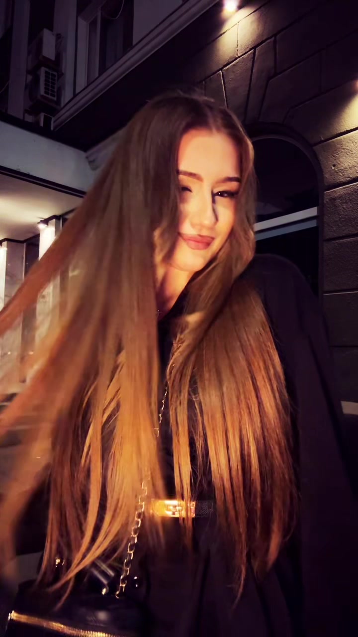 @valeriasss