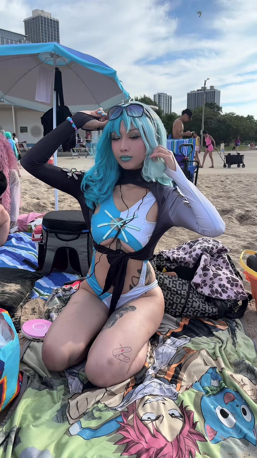 @meowggirl