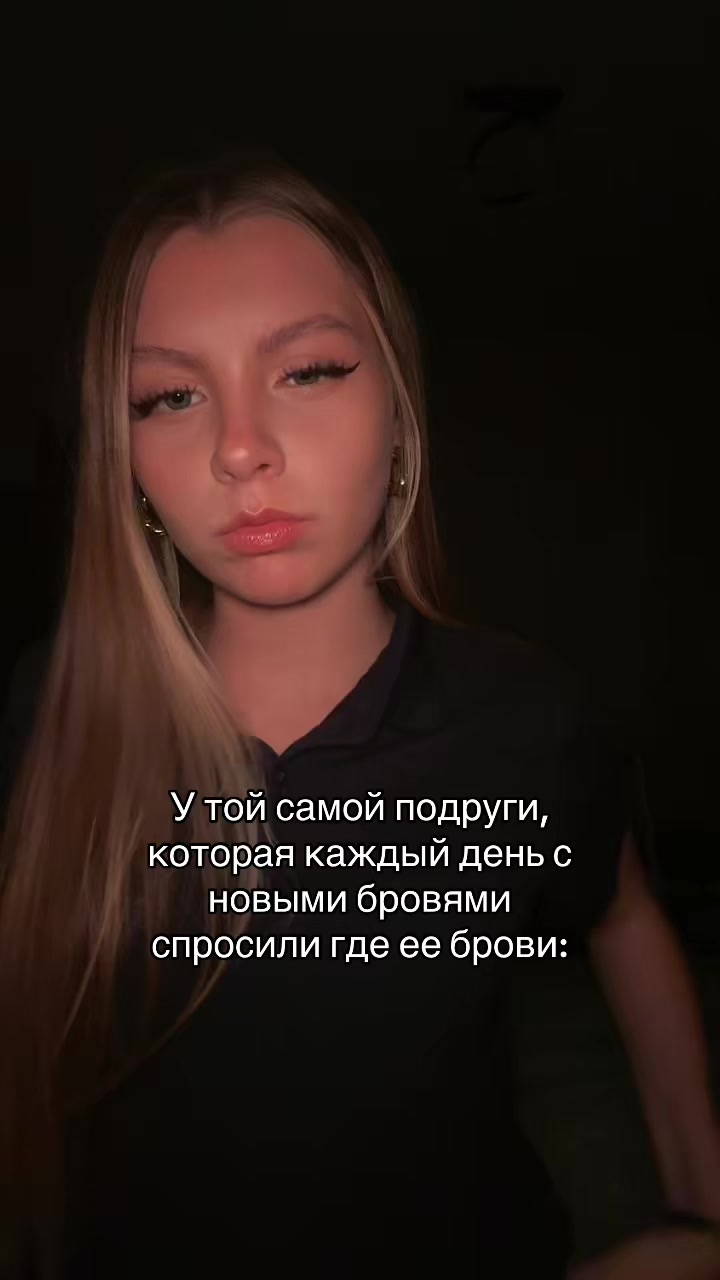 @Лизтик🍃