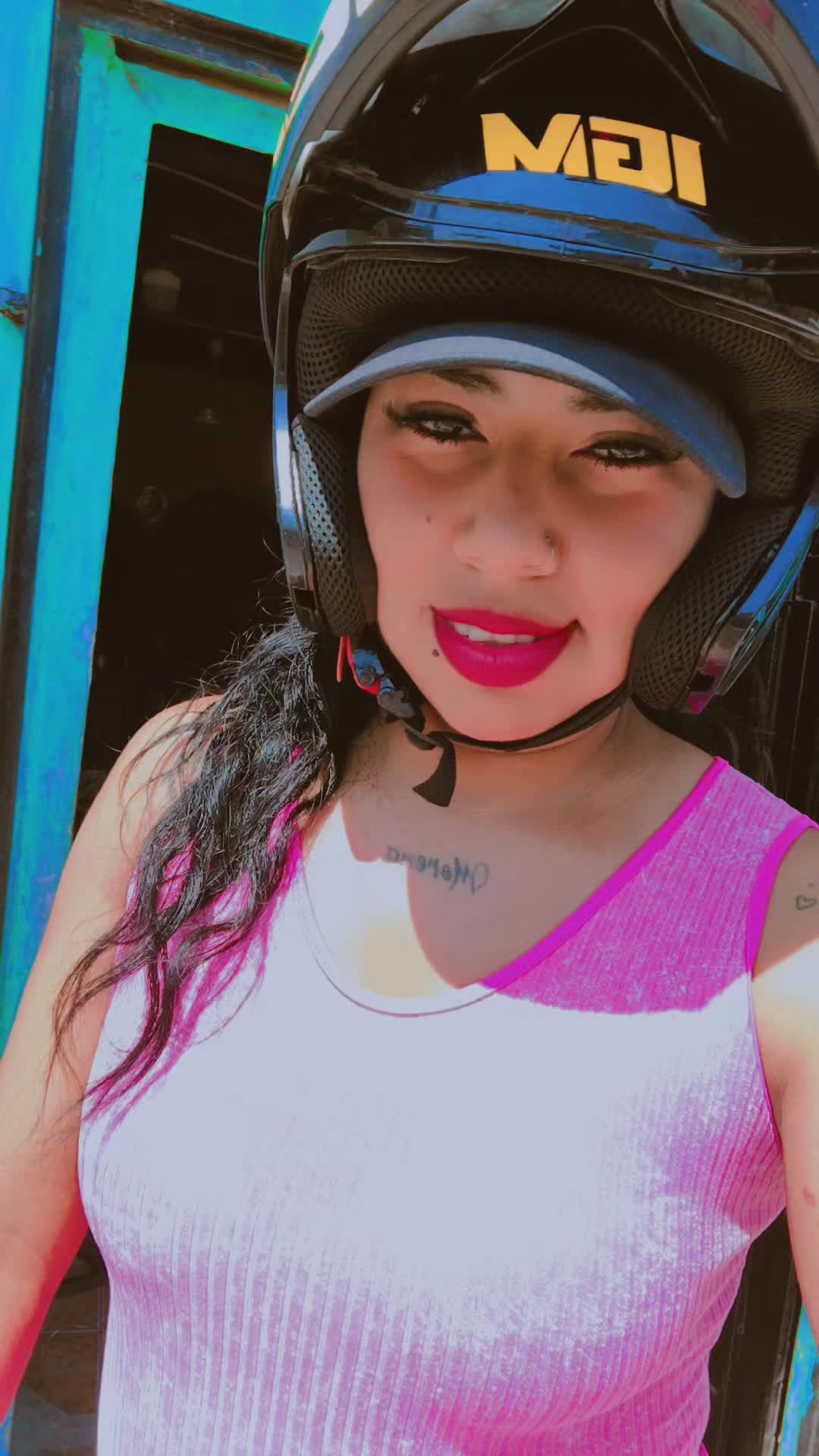 @〽️ulata Vera11🍒🫦