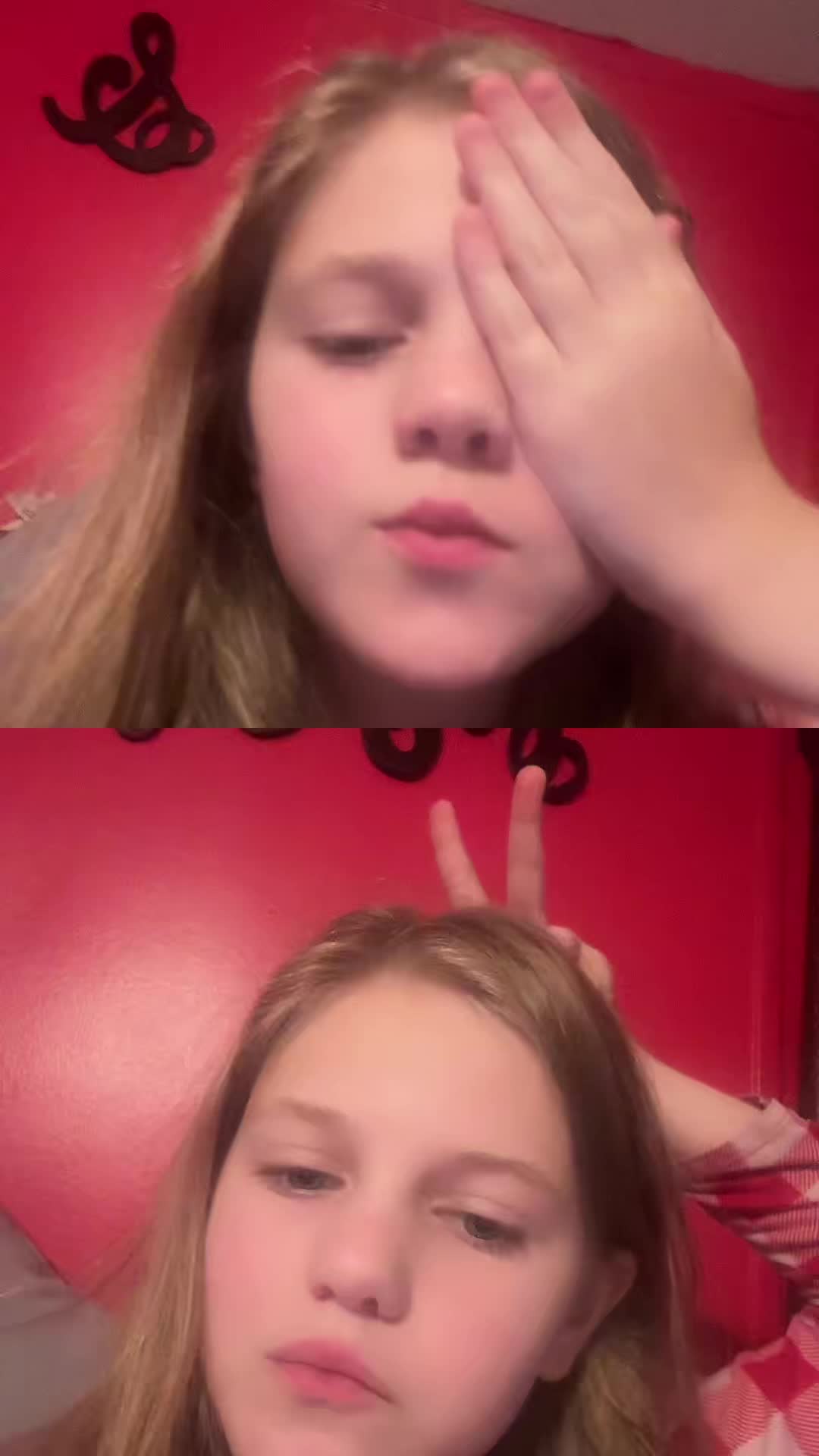 @Arialoves1942$