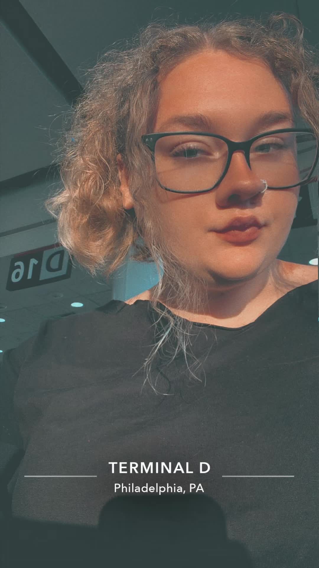 @✨smutreader✨