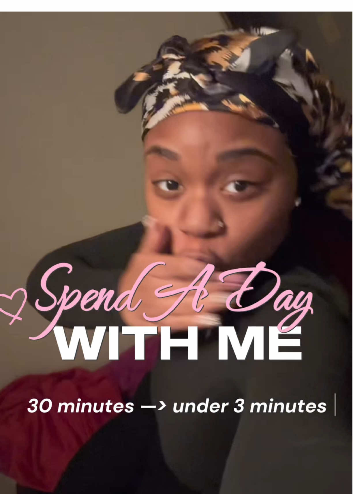 @shamiyahbre🎀
