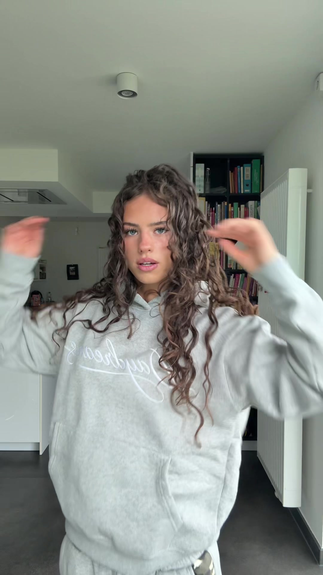 @SOPHIA
