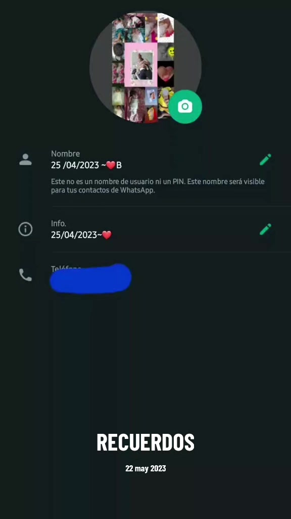 @A.N.A.6.6.6.0👹😈👿