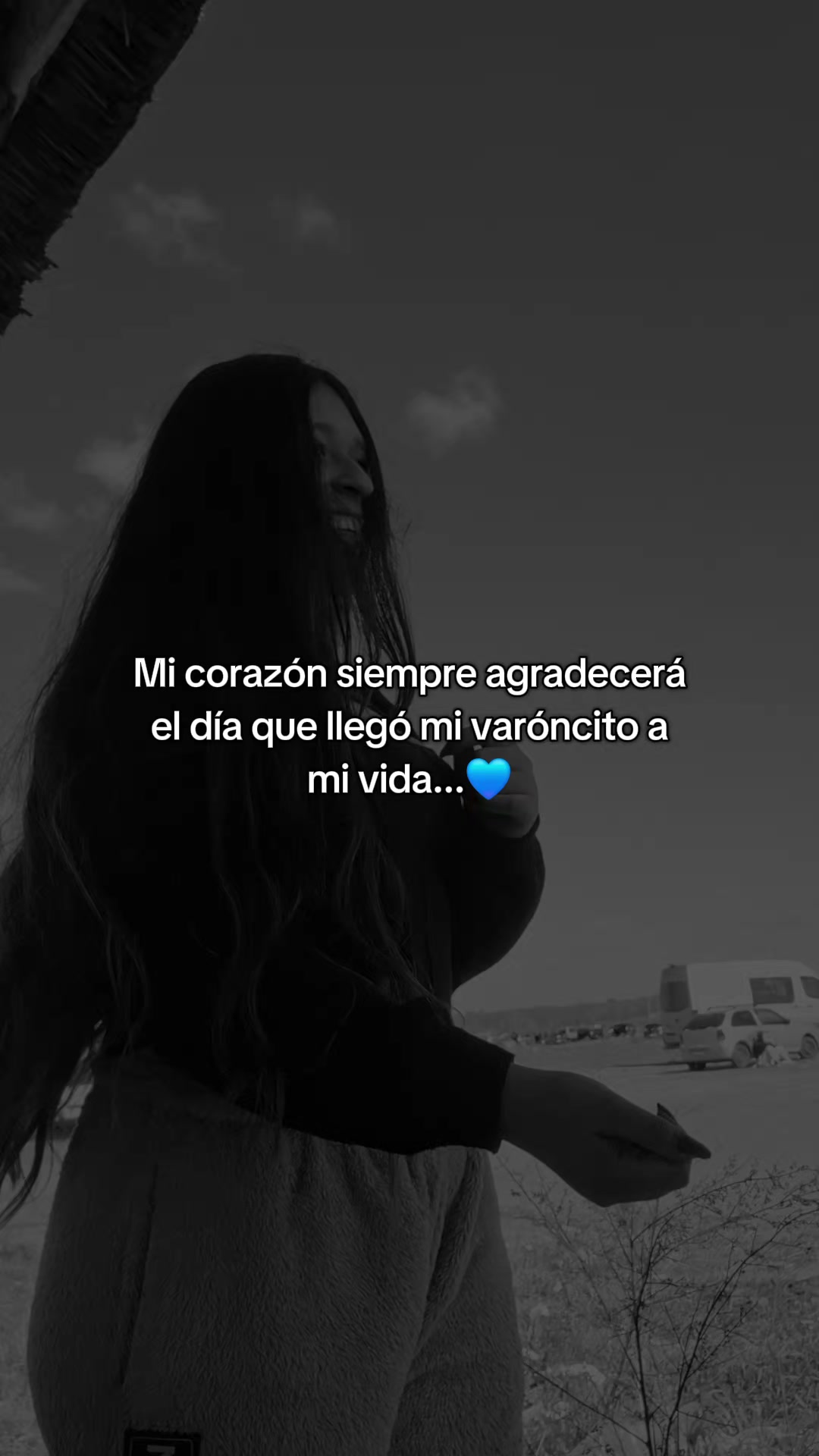 @Meil Margaret