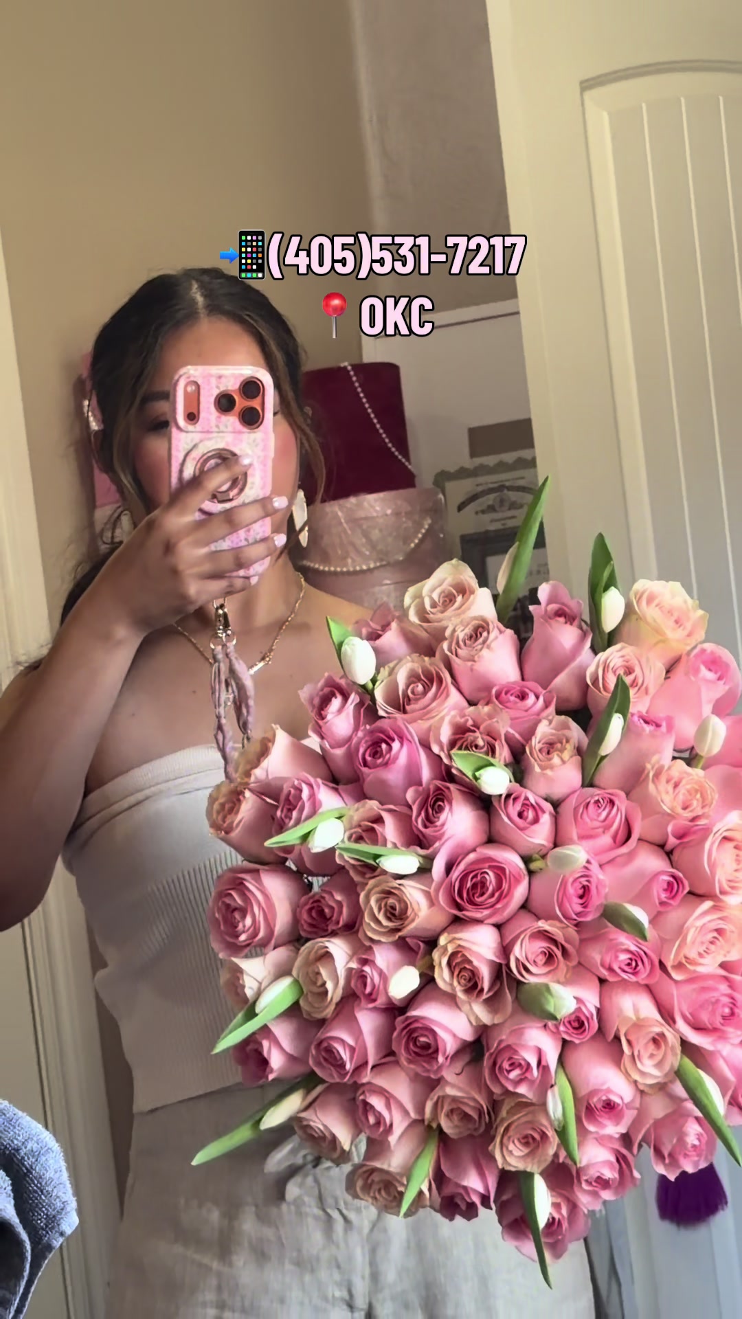 @Elise 🌸