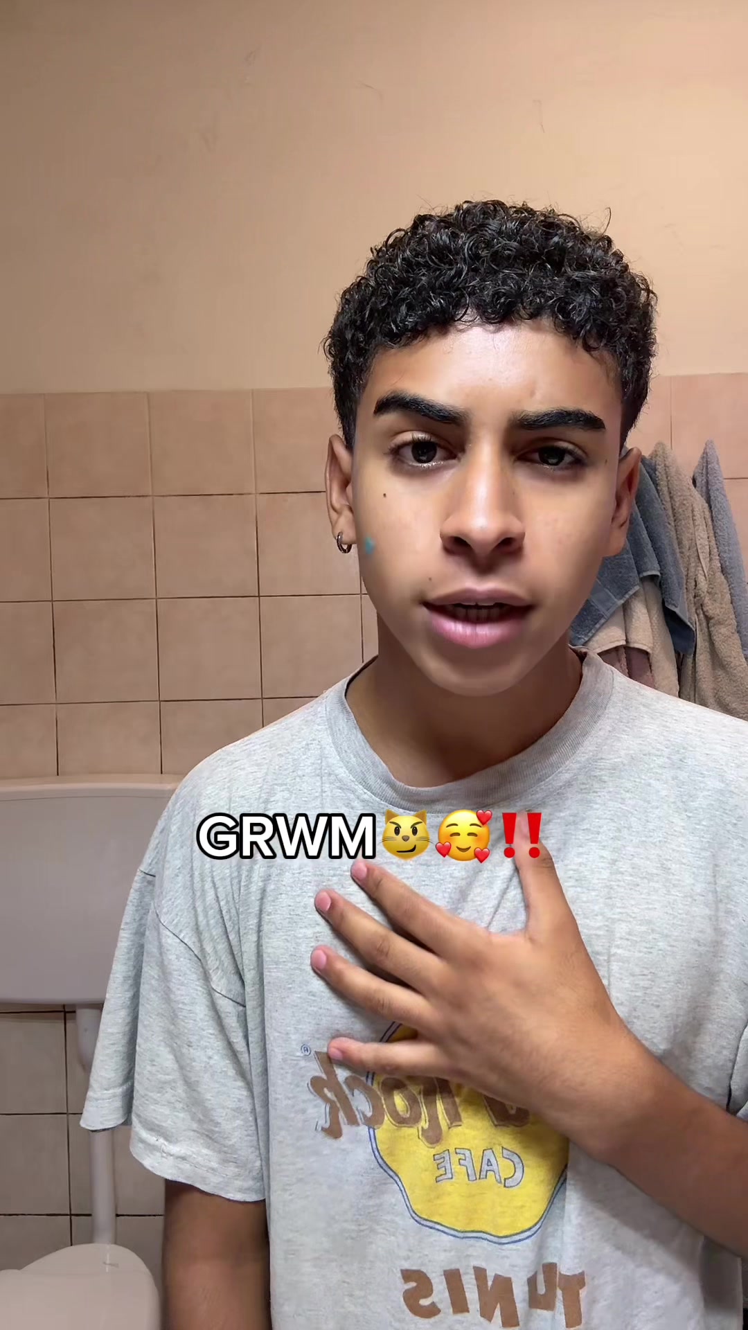@kimmone😼