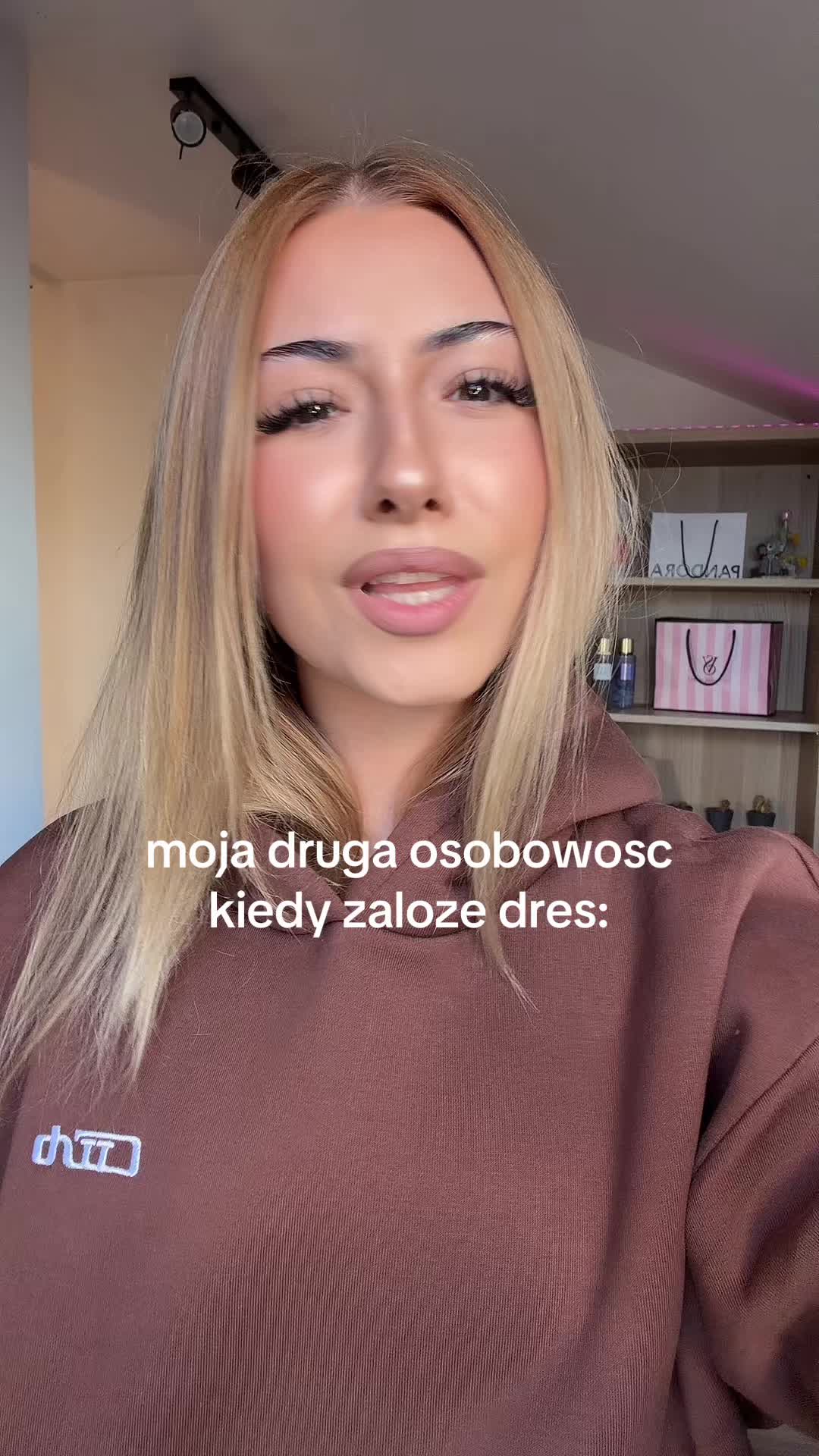 @#szczesnyidol