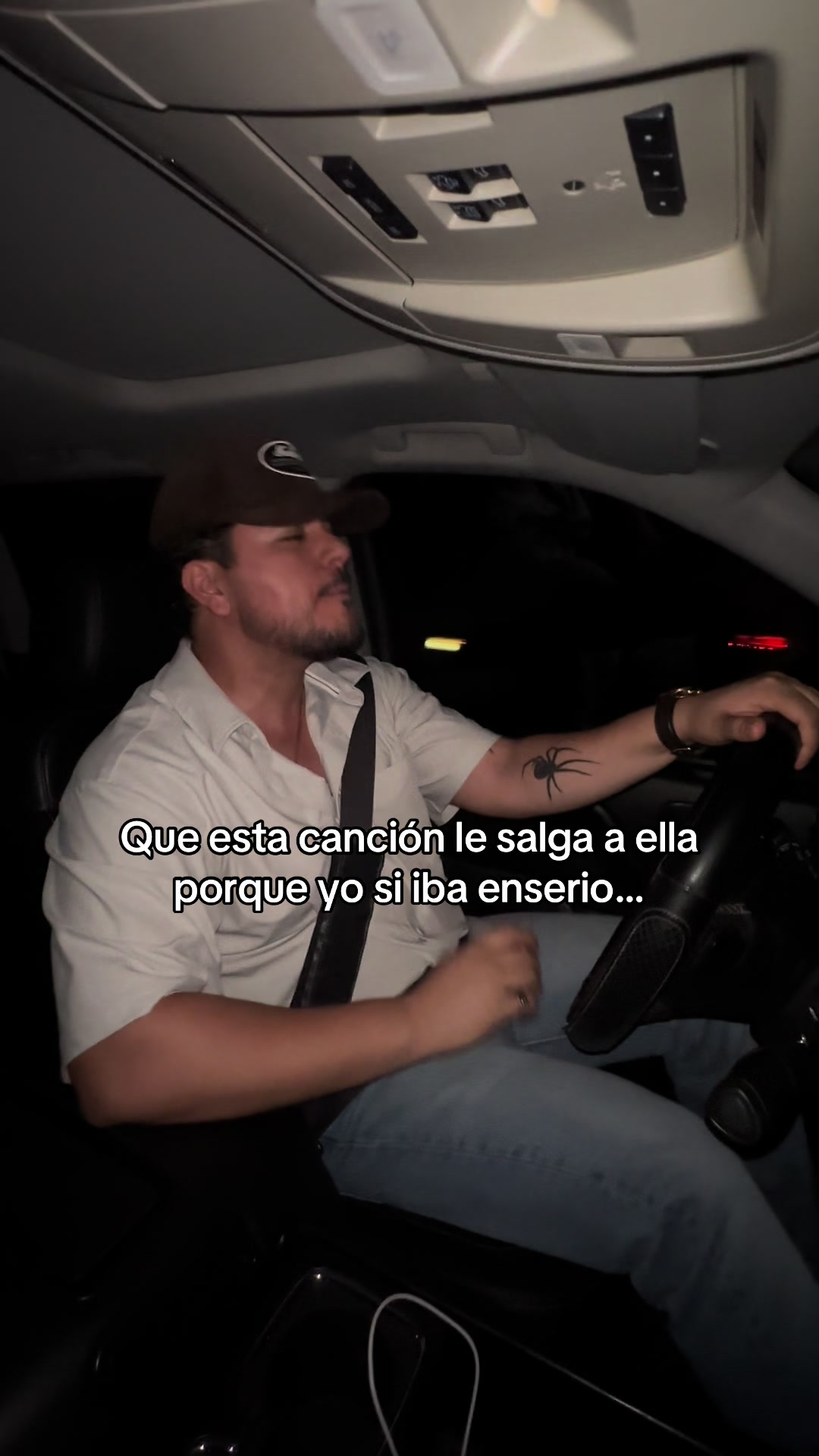@Xavierfloresoficial