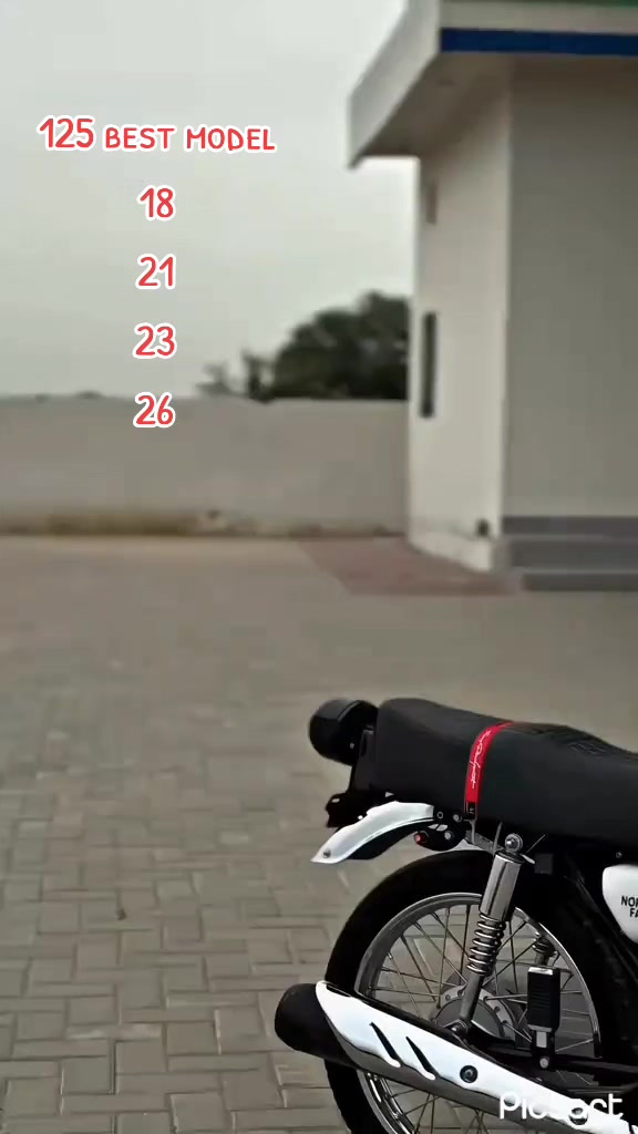 @125xJannan