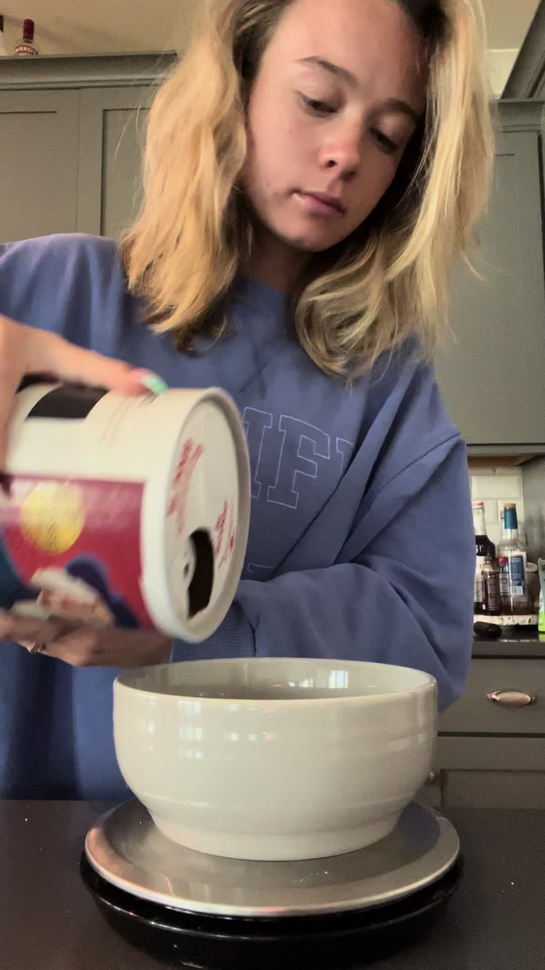 @gracepittss