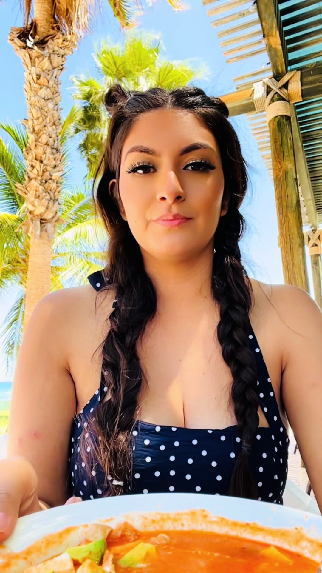 @Jazmin Arredondo