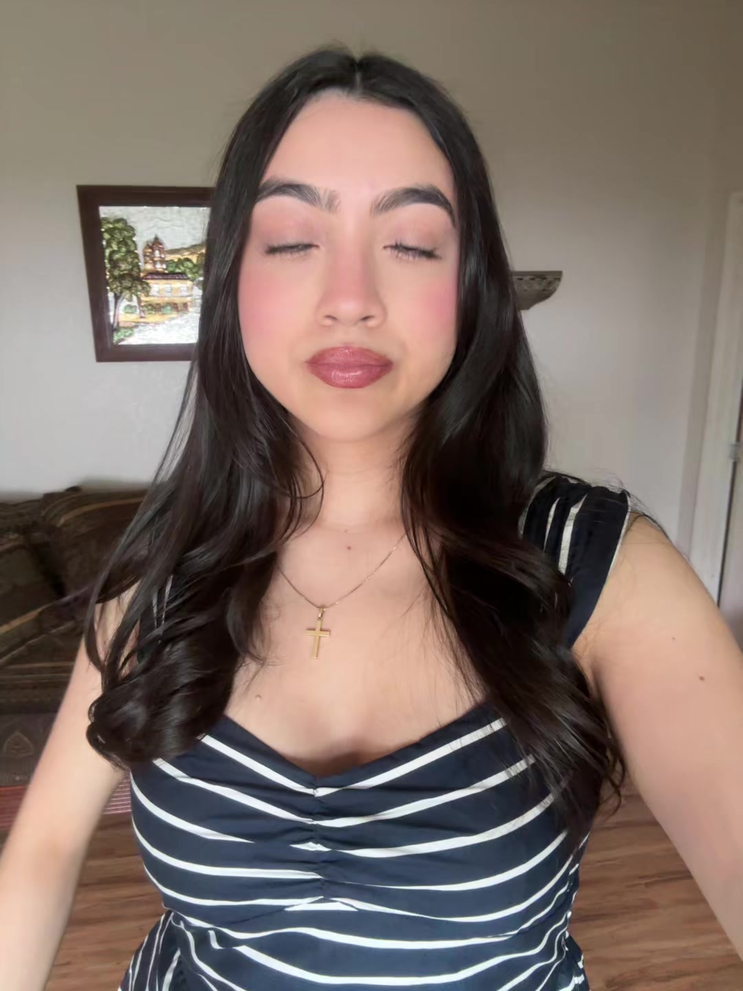 @Miah