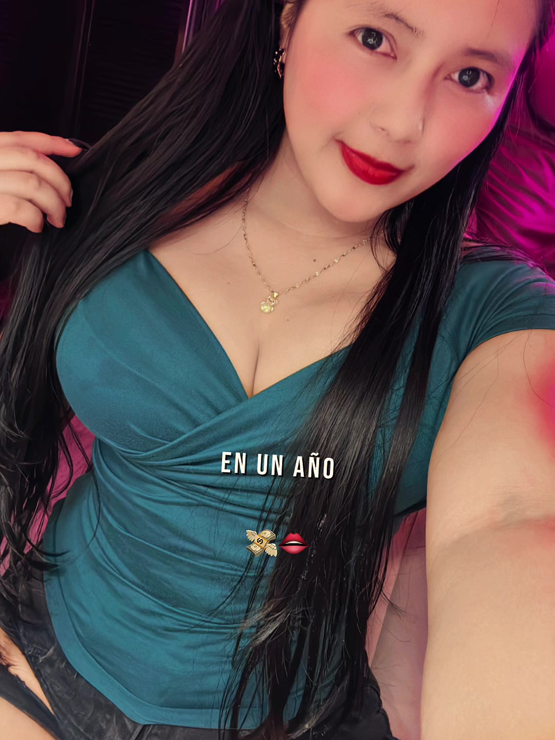 @💙🐛MI 🐇AMOR 🤠
