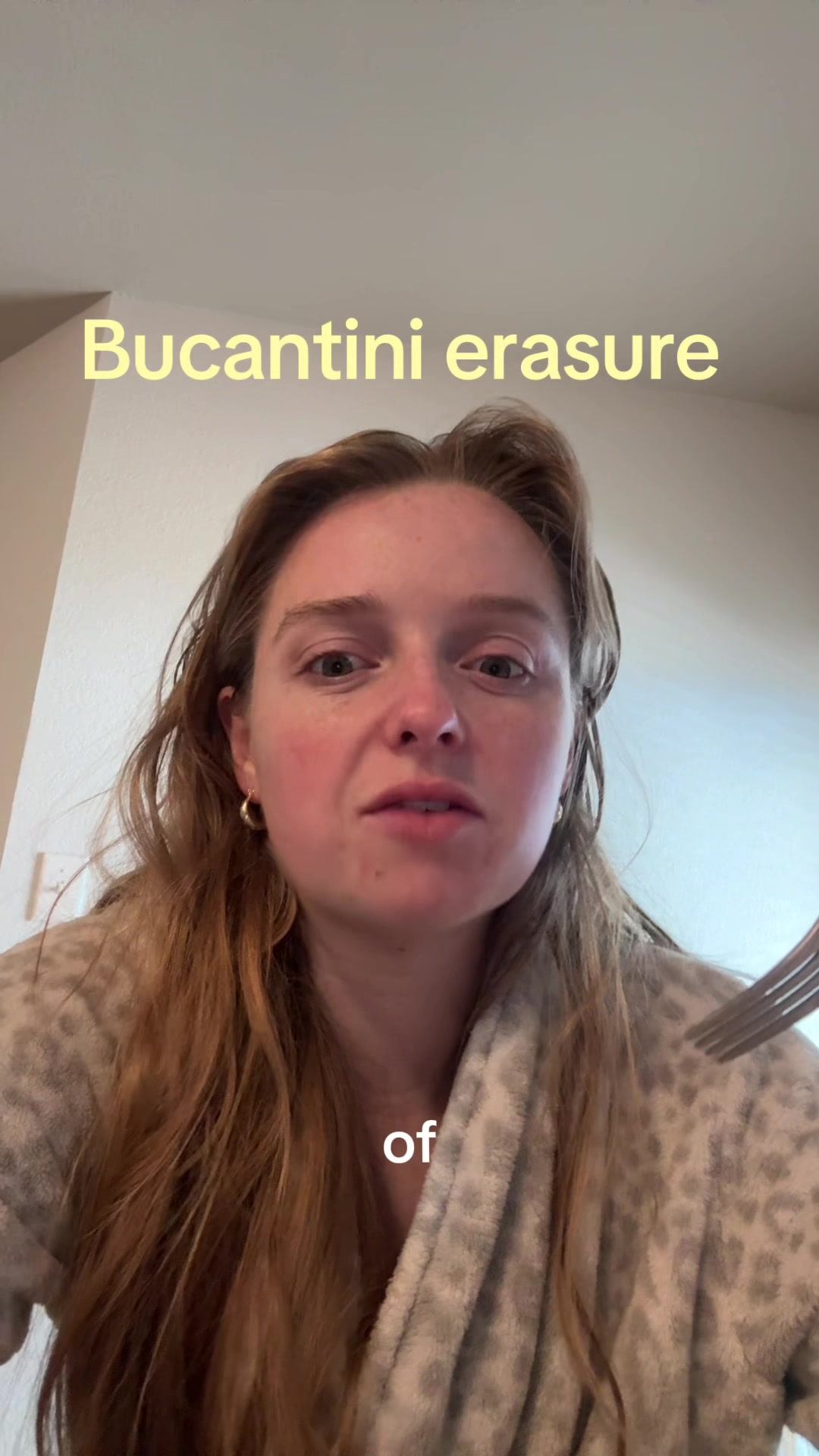 @hellomiwa