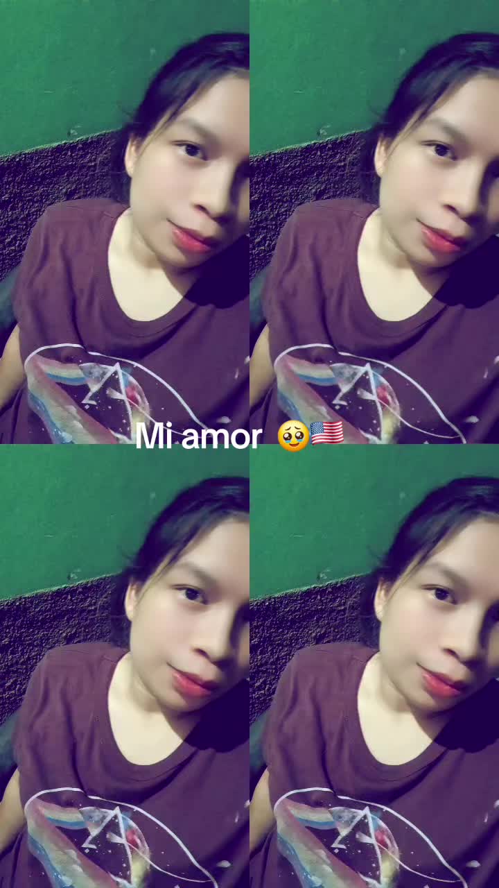 @Patricia Cortez