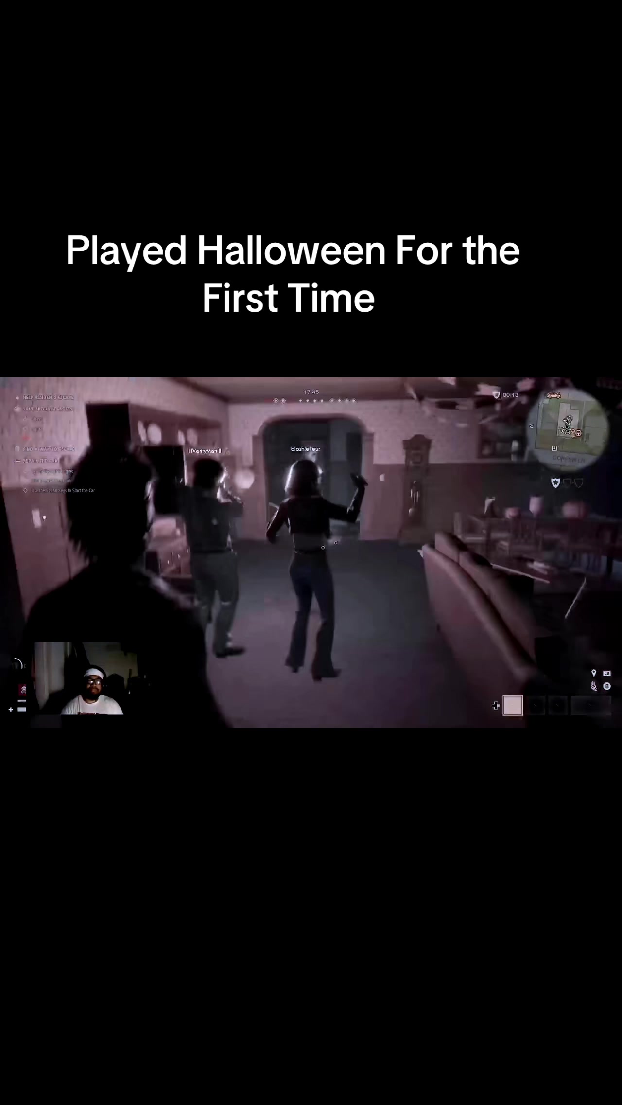 @RayBlazer