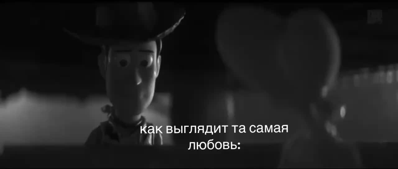 @✞ОКАК