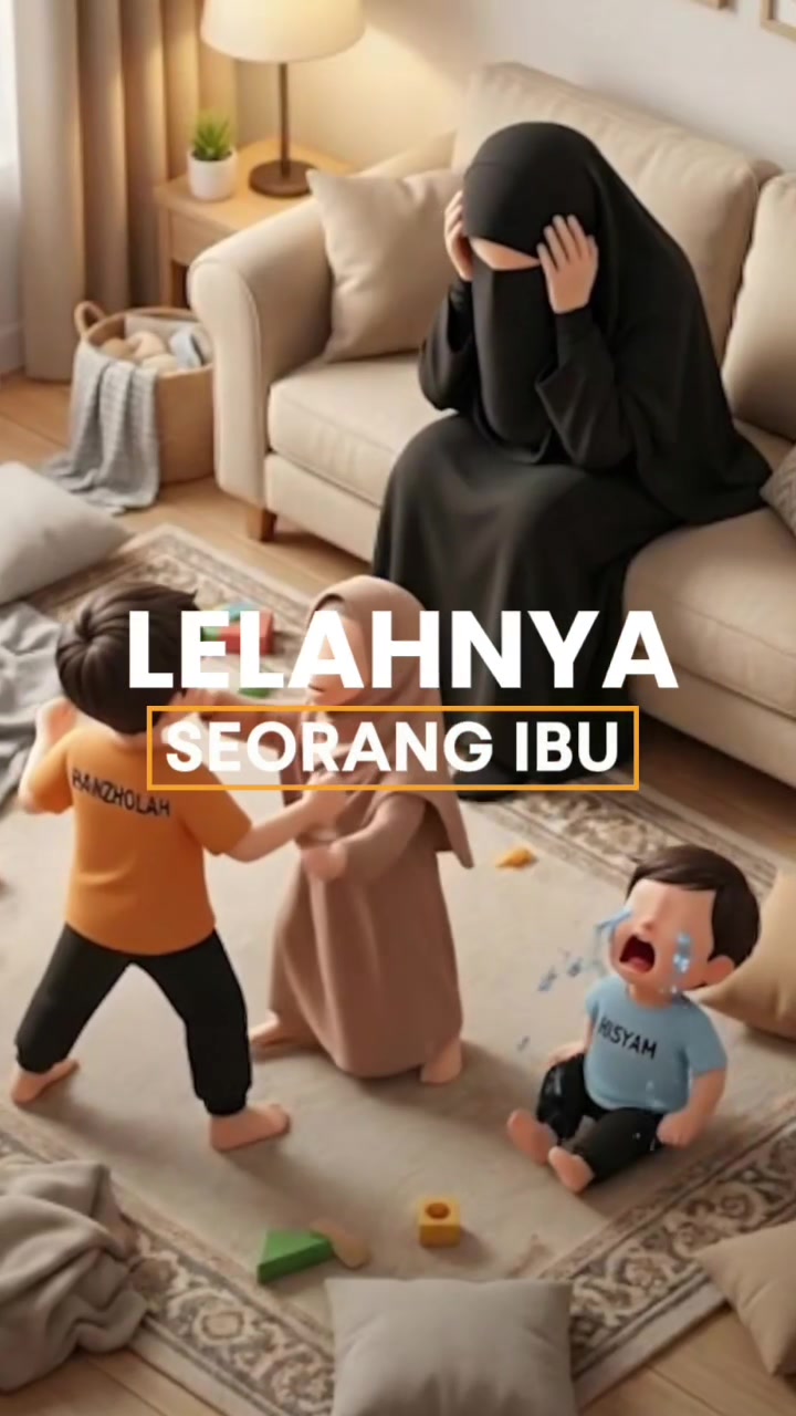 @Ummu_hanzholah