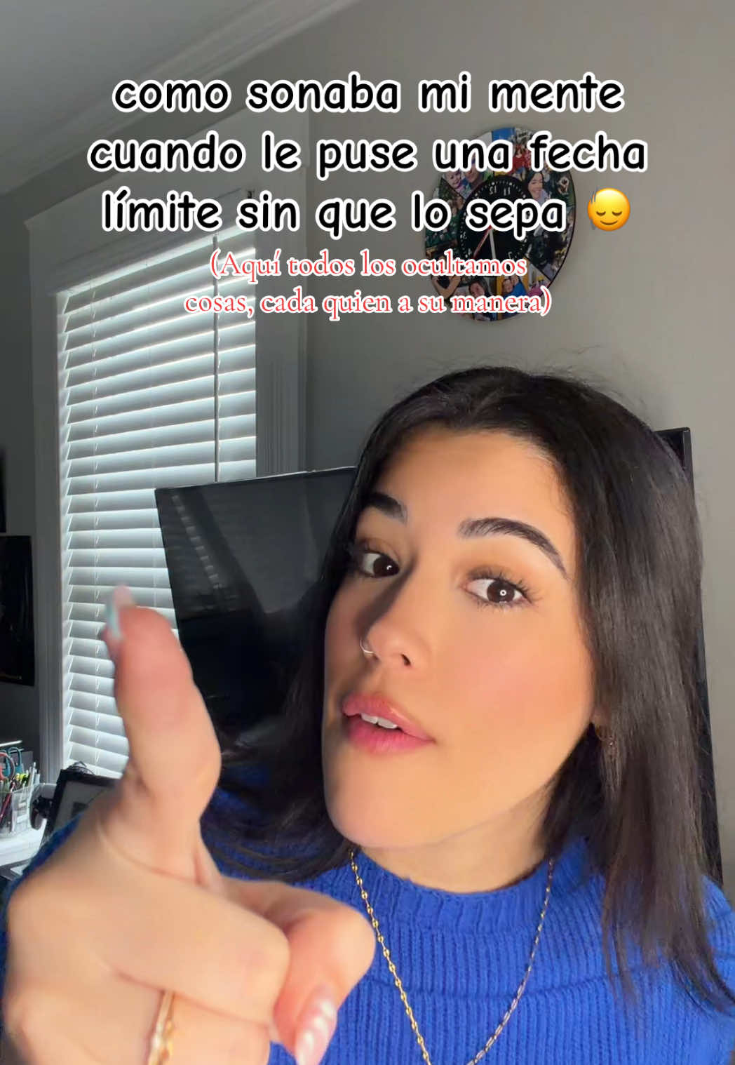 @🔥𝓐𝓷𝓰𝓮𝓵𝓲𝓬𝓪 𝓖𝓲𝓵🔥