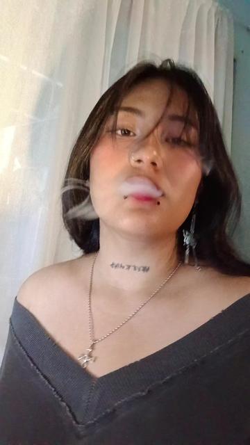 @Mon