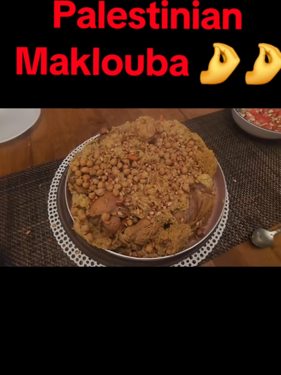 @Lulu Abdellatif