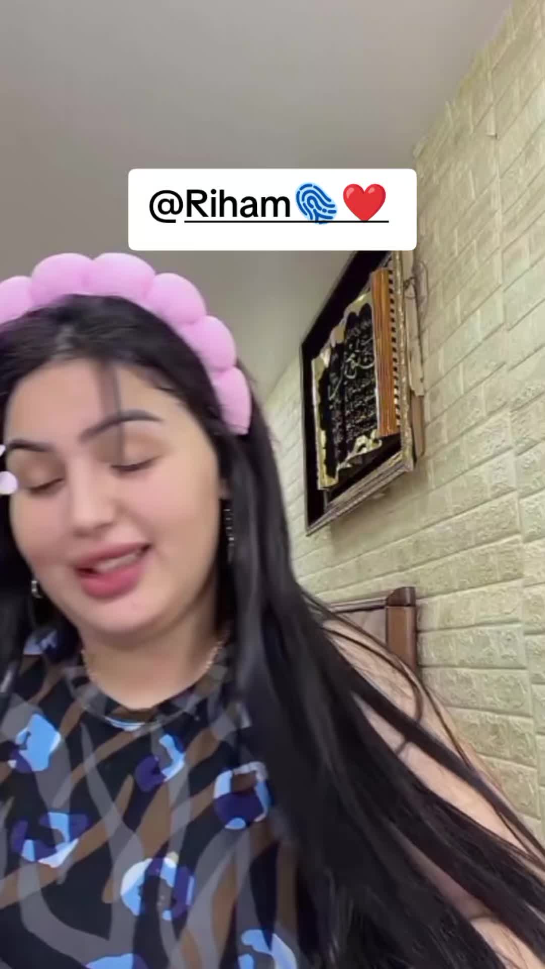 @Gatagatati