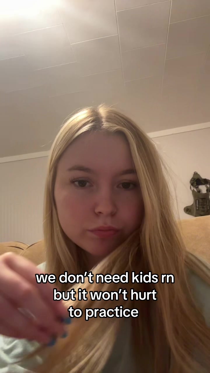@chloeluvv