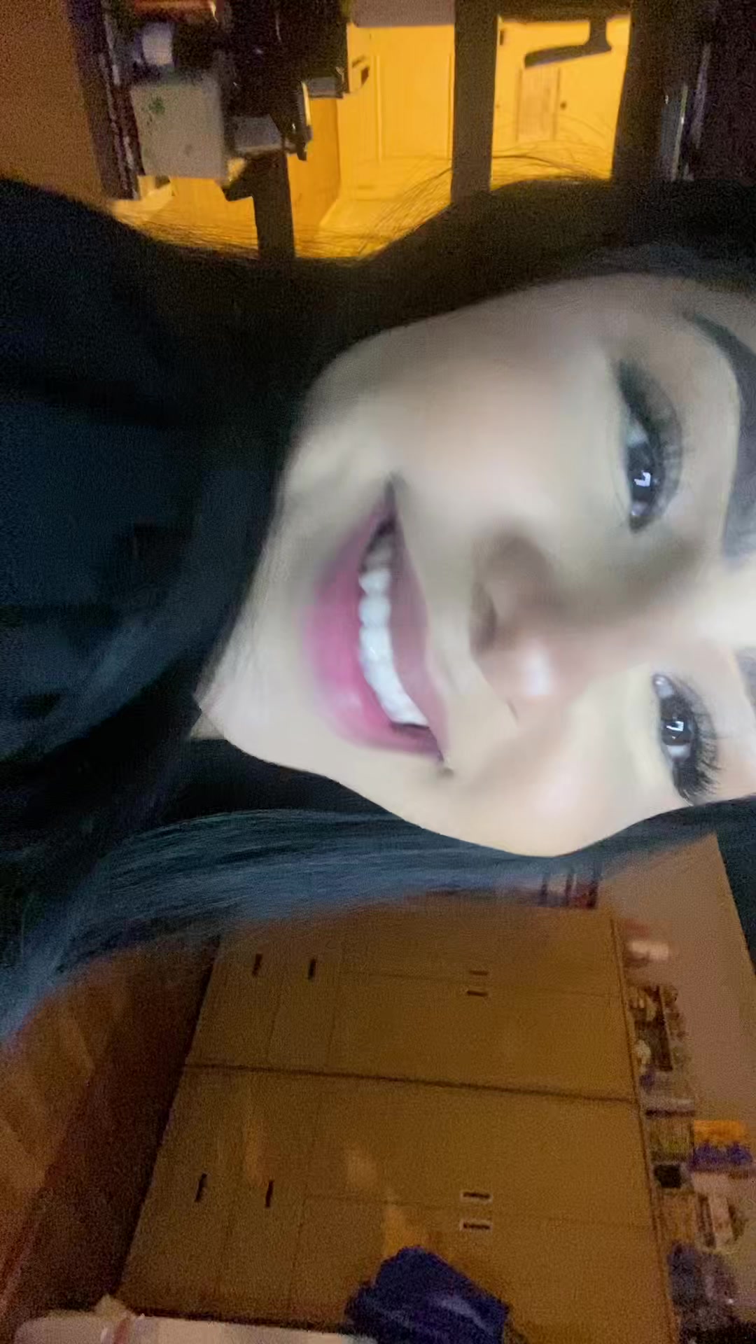 @leobabyy