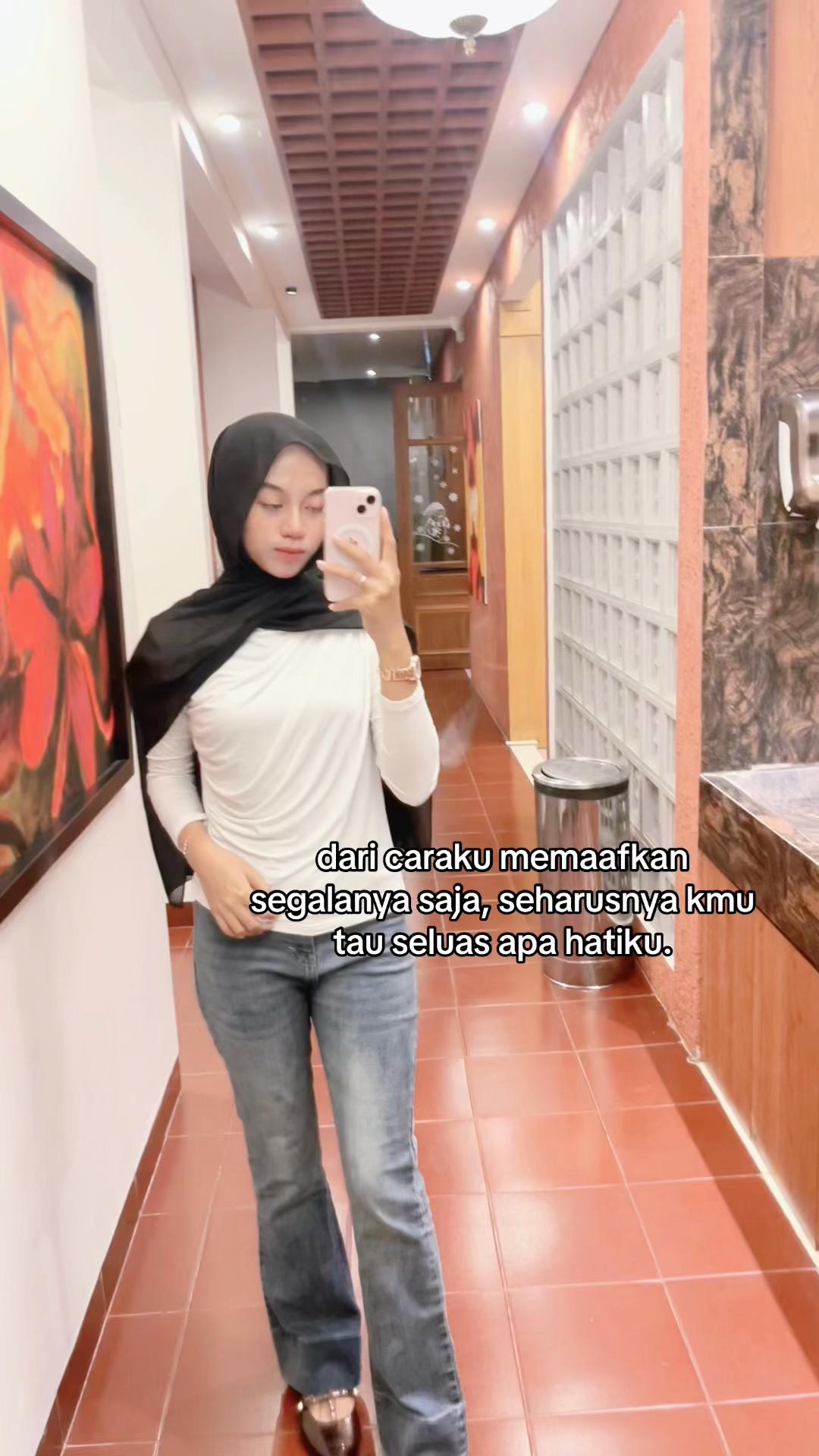 @raa🦋