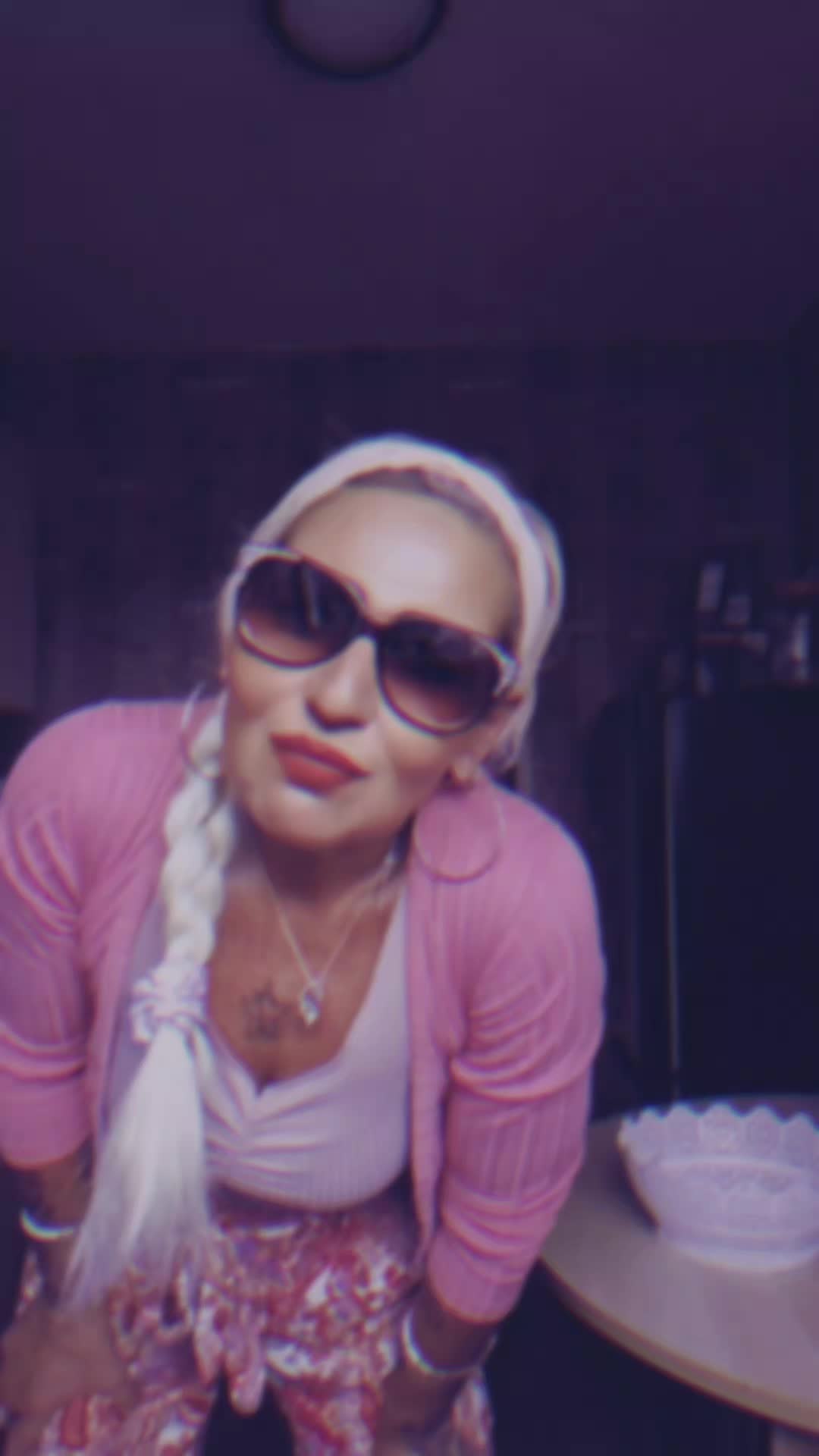 @susicabrita🖤🤍❤️🇷🇺💙💙💙