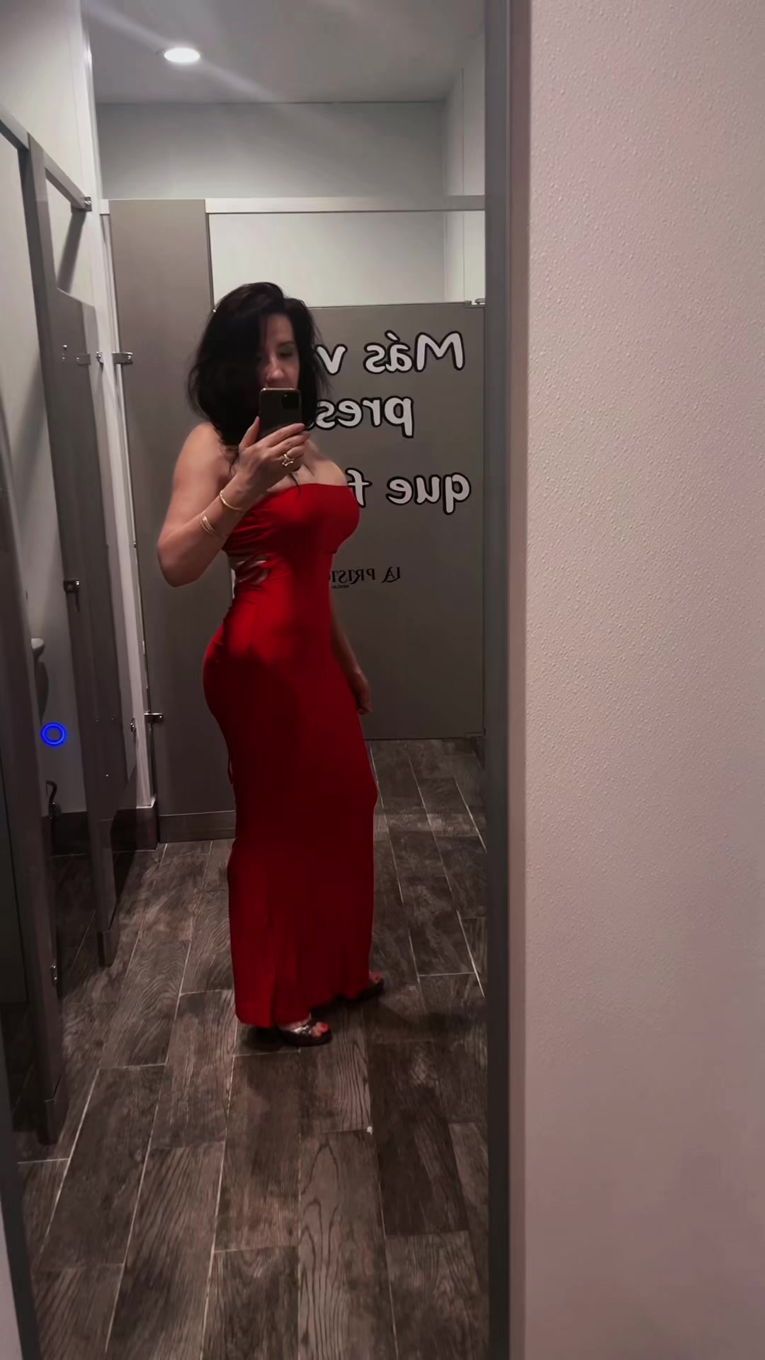 @Silvia