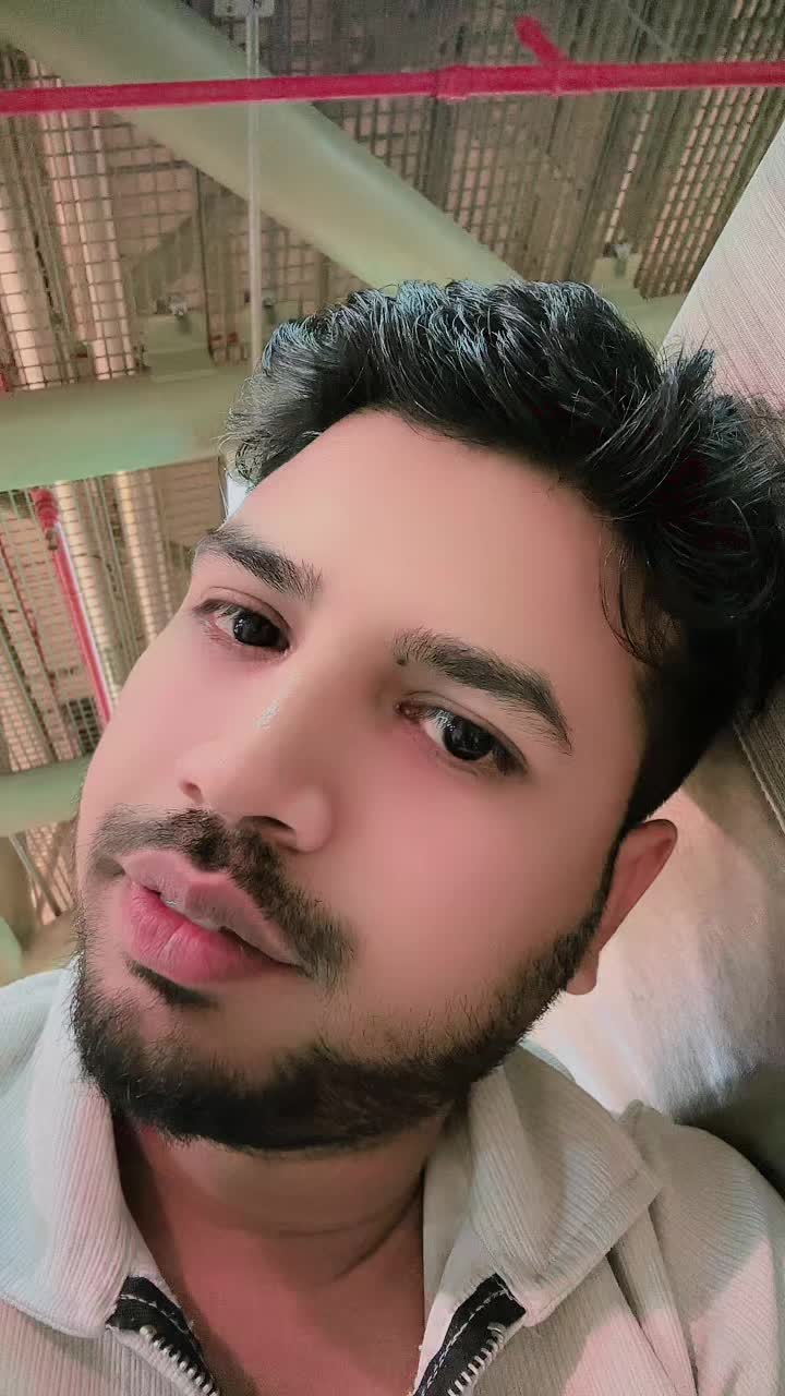 @𝐒𝐚𝐠𝐨𝐫  𝐤𝐡𝐚𝐧