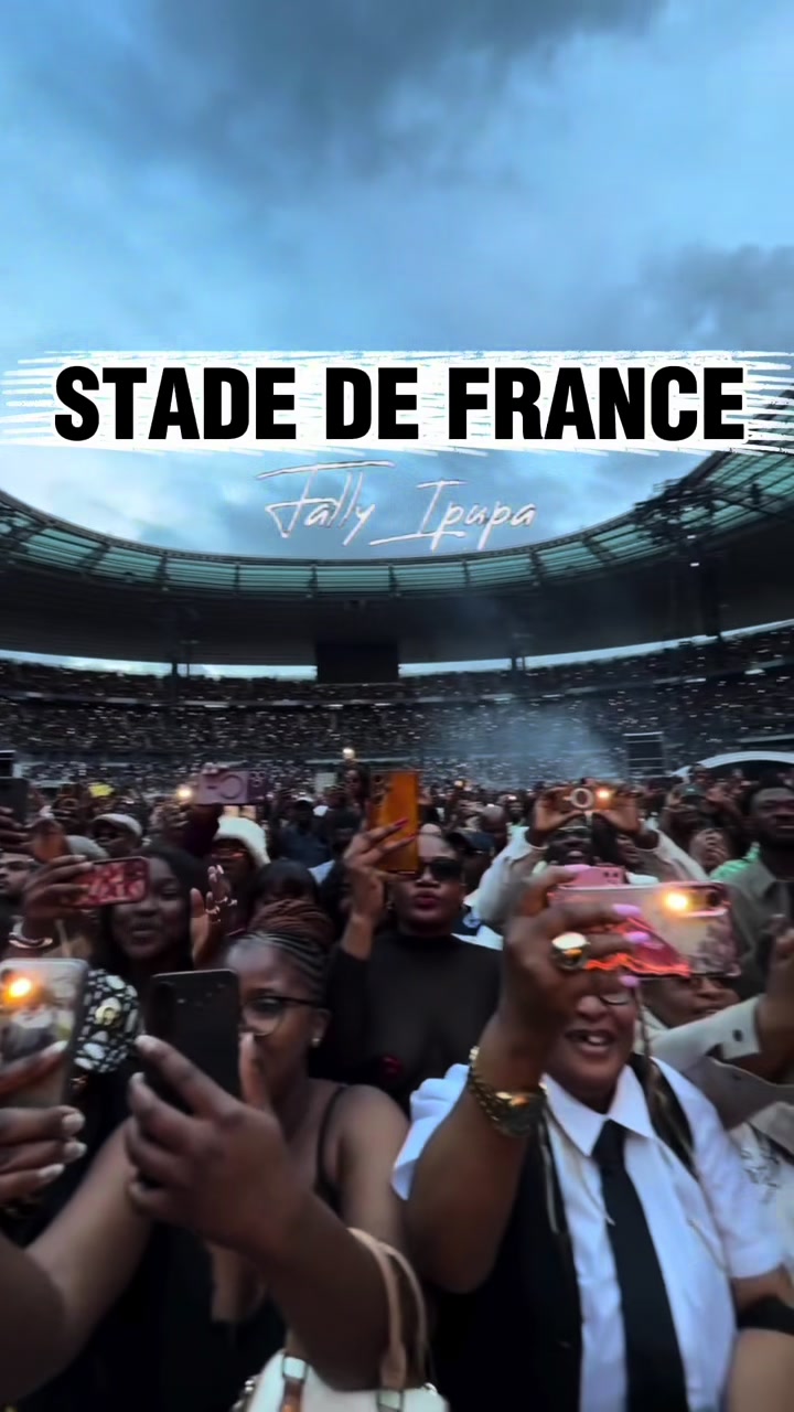 @Lélé💫