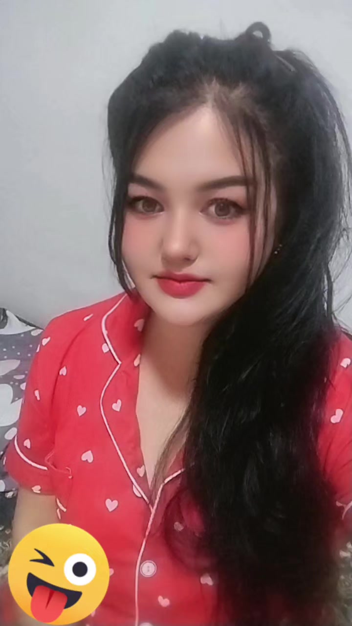 @ELSHODJON_DILSHODJON