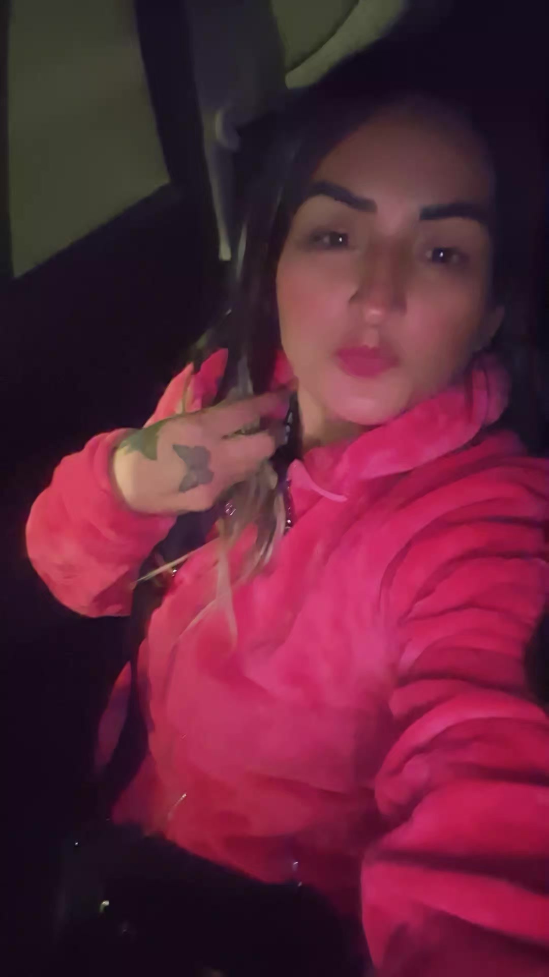 @🦁✨️💘 EVELYN R.A✨️💘🦁