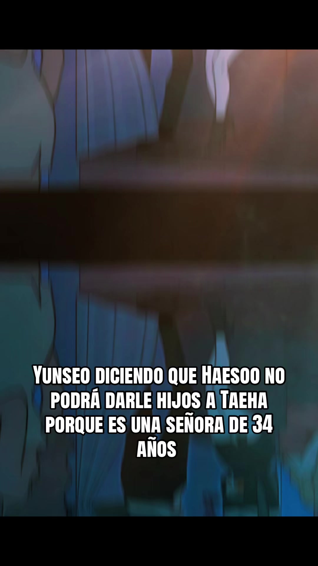 @JOSELYN.ᥫ᭡