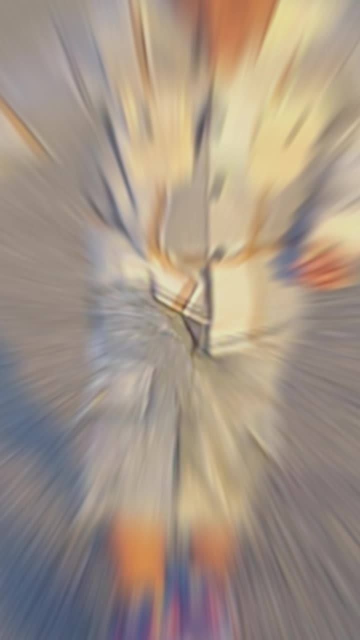 @😍😍😍😜