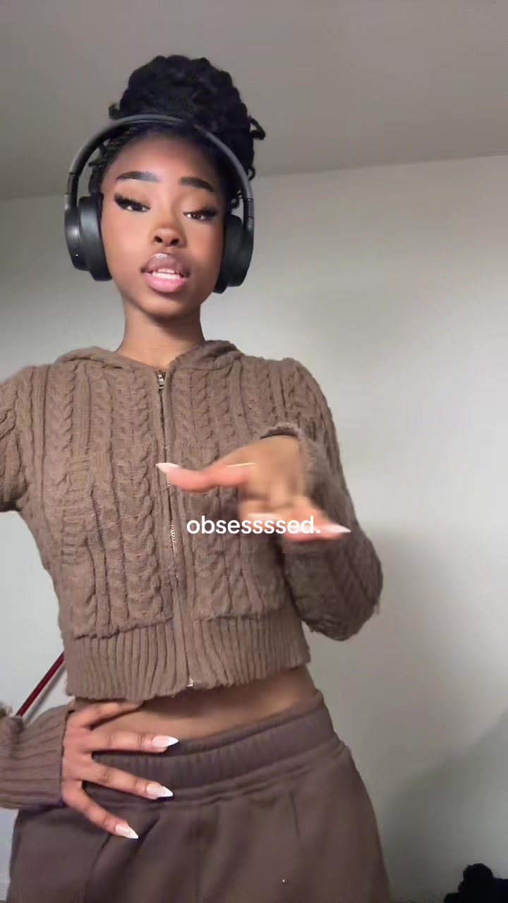 @didilakane