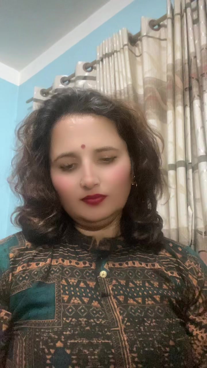 @Shreedhara poudel